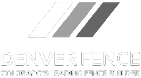 Denver Fence Company