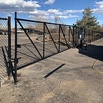 Enhance Security with Commercial Fencing Colorado