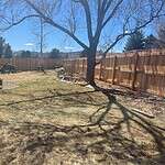 Fence Installation Near Me