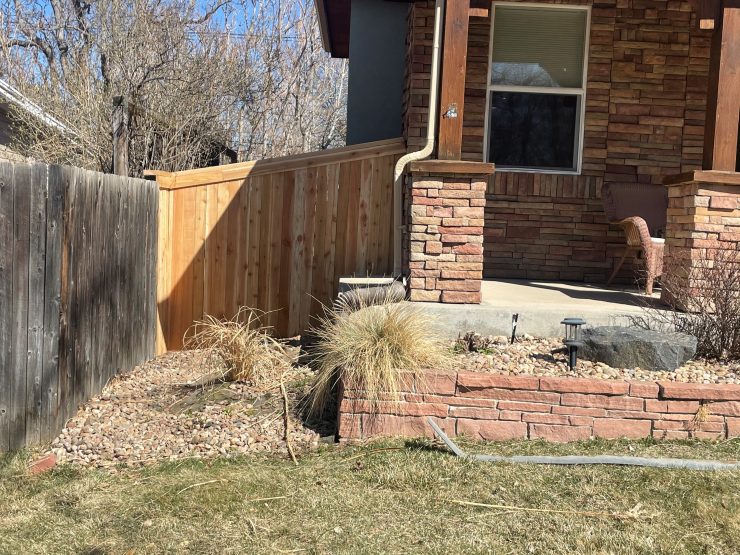 If you’re planning to have a new fence put in, it pays to talk with multiple fence contractors. Learn about the questions to ask to get the finished product you deserve.