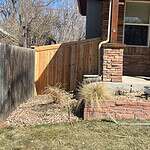 If you’re planning to have a new fence put in, it pays to talk with multiple fence contractors. Learn about the questions to ask to get the finished product you deserve.