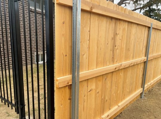 Fence-Repair-Lakewood-CO-min