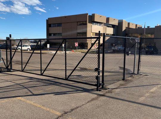 chain-link-fence-Arcvada-CO.3-8455