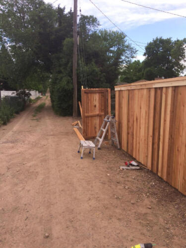 Fence-Repair-Denver-Colorado.3-8002