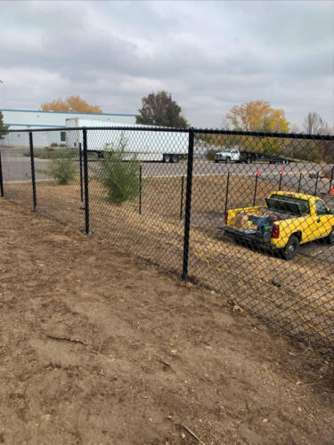 chain-link-fence-Denver-Colorado.1-8002