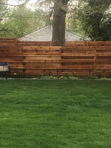 fence builders Colorado.0-8139